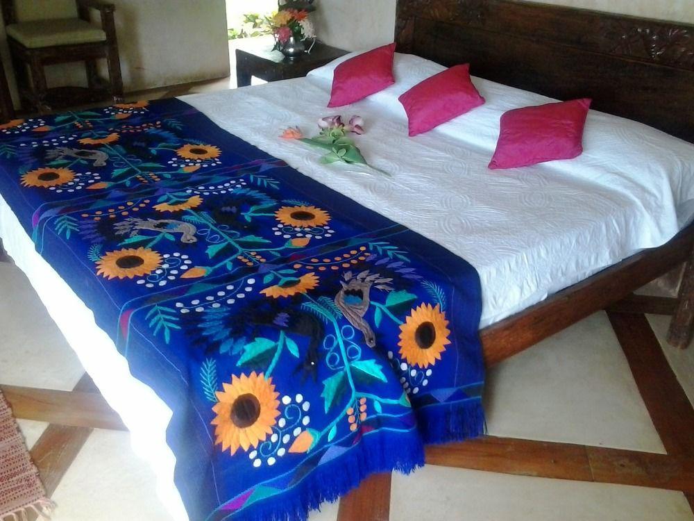 Cala Mia Hotel Boca Chica Luaran gambar